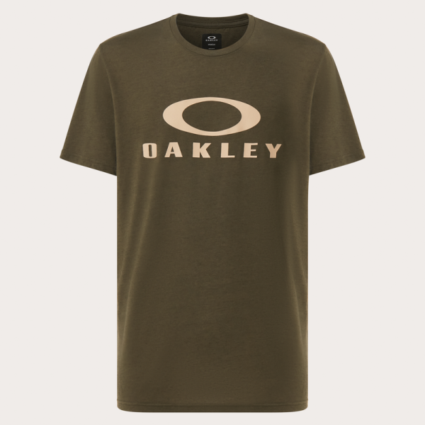 OAKLEY O Bark T-Shirt